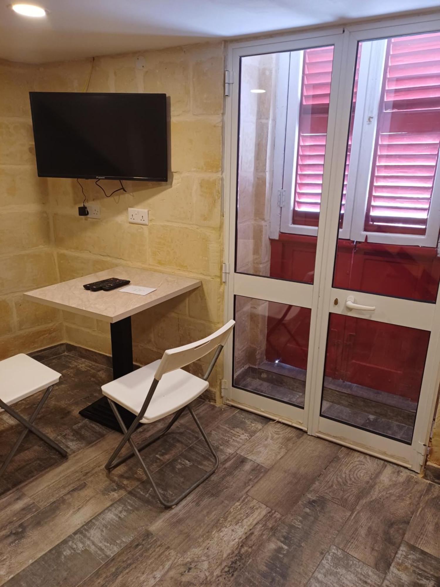 Ferienwohnung Number 12 Vittoriosa Zimmer foto